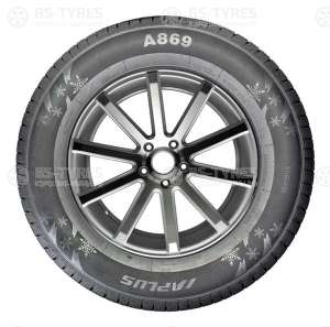 Aplus A869 215/65 R16C 109/107R