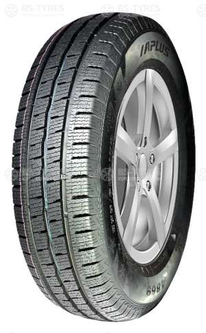 Aplus A869 215/65 R16C 109/107R