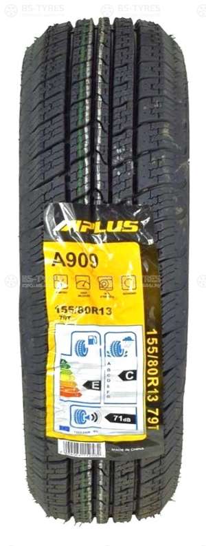 Aplus A909 215/60 R16 99H