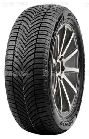 Aplus A909 215/60 R16 99H