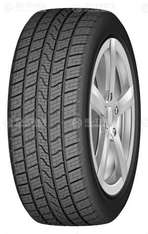 Aplus A909 215/60 R16 99H