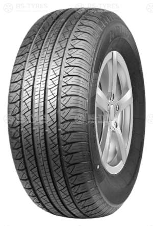 Aplus A919 225/70 R16 107H