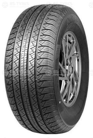 Aplus A919 225/70 R16 107H