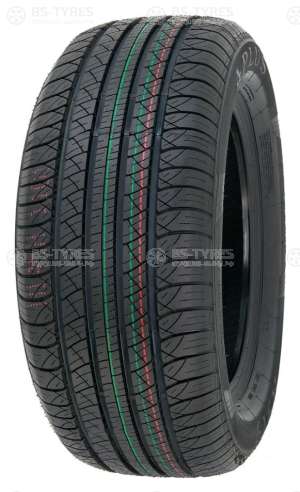 Aplus A919 225/70 R16 107H