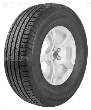 Aplus A919 225/70 R16 107H