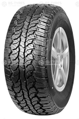 Aplus A929 A/T 235/70 R16 106T