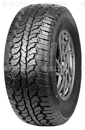Aplus A929 A/T 235/70 R16 106T