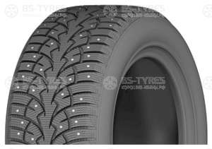 Arivo Ice Claw ARW 4 205/65 R15 94T