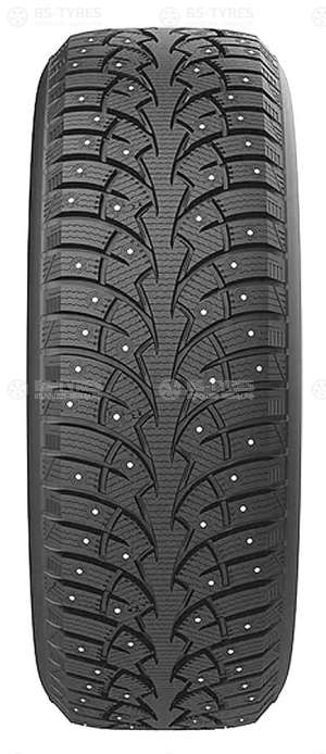 Arivo Ice Claw ARW 4 205/65 R15 94T