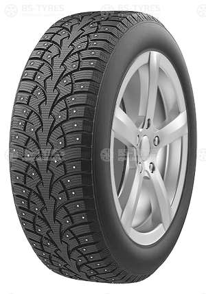 Arivo Ice Claw ARW 4 205/65 R15 94T
