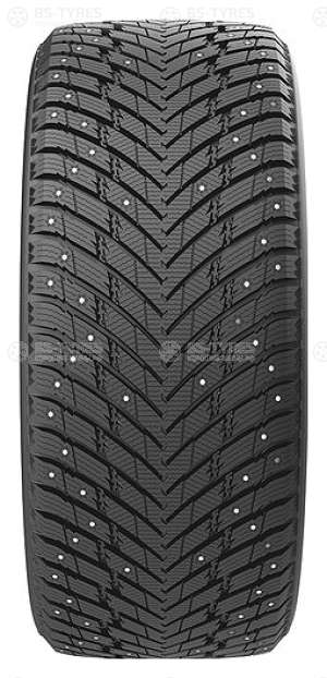 Arivo Ice Claw ARW 7 275/45 R20 110T