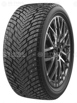 Arivo Ice Claw ARW 7 275/45 R20 110T