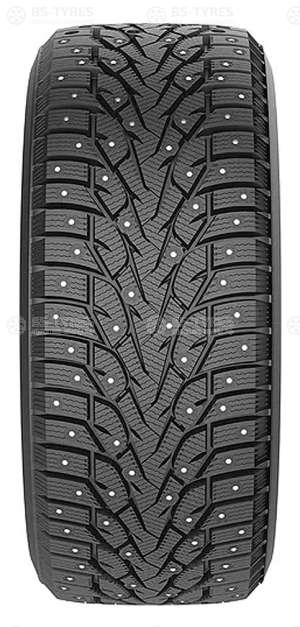 Arivo Ice Claw ARW 8 265/65 R17 112T