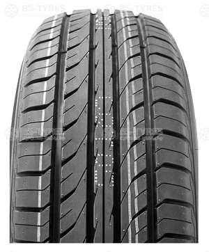 Arivo Premio ARZ1 175/70 R14 84T