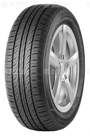 Arivo Premio ARZ1 175/70 R14 84T