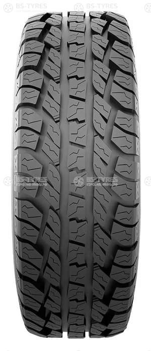 Arivo Terramax ARV Pro A/T 245/70 R16C 113/110S