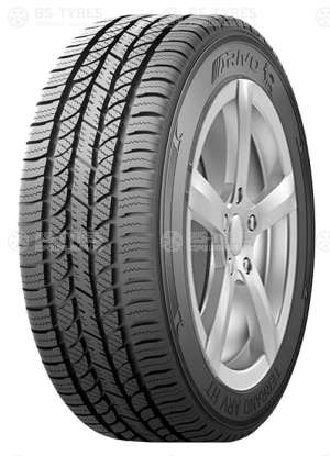 Arivo Terrano ARV H/T 225/70 R16 103H