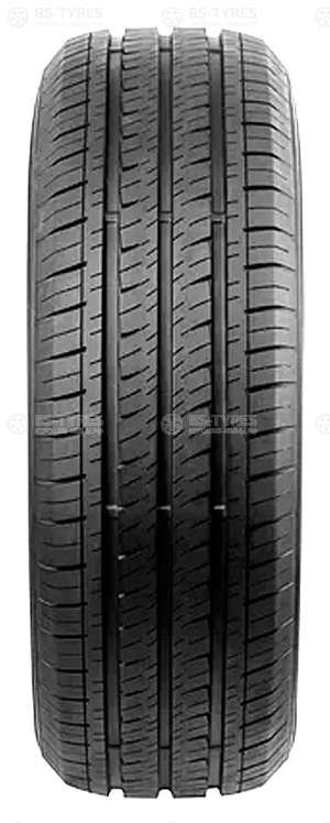 Arivo Transito ARZ 6-C 195/75 R16C 107/105R