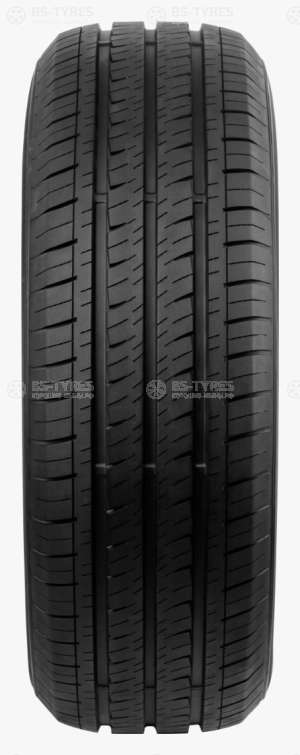 Arivo Transito ARZ 6-C 195/75 R16C 107/105R