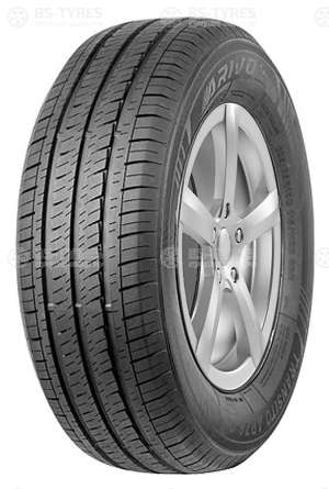 Arivo Transito ARZ 6-C 195/75 R16C 107/105R