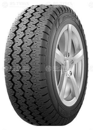 Arivo Transito ARZ 6-X 225/70 R15C 112/110R