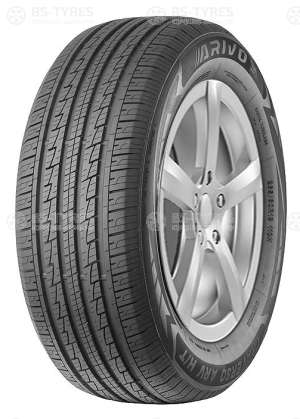 Arivo Traverso ARV H/T 225/70 R16 107H