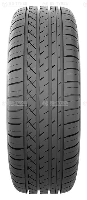 Arivo Ultra ARZ4 285/45 R19 111V