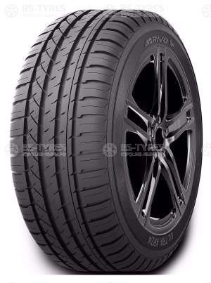 Arivo Ultra ARZ4 285/45 R19 111V
