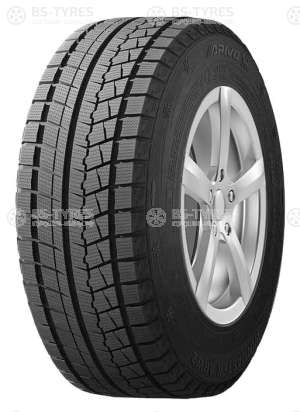 Arivo Winmaster ARW 2 175/65 R15 84T