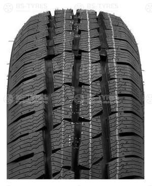 Arivo Winmaster ARW 6 175/70 R14C 95/93T