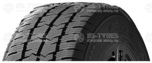 Arivo Winmaster ARW 6 175/70 R14C 95/93T