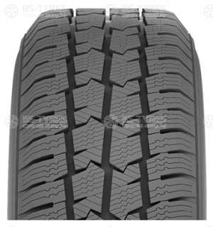 Arivo Winmaster ARW 6 175/70 R14C 95/93T