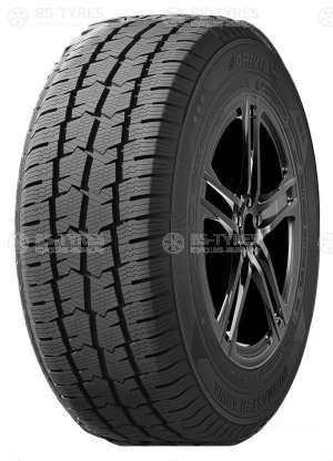 Arivo Winmaster ARW 6 175/70 R14C 95/93T