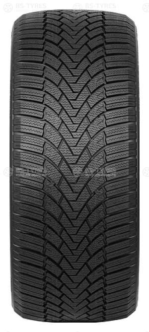 Arivo Winmaster ProX ARW 3 215/55 R16 97H