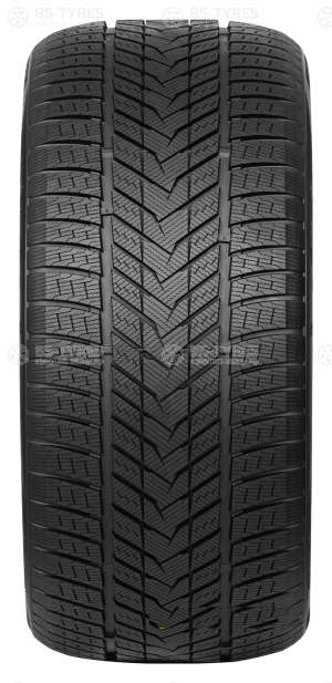 Arivo Winmaster ProX ARW 5 275/45 R20 110H
