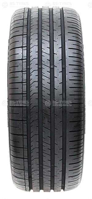 Armstrong Blu-Trac HP 195/50 R15 86V