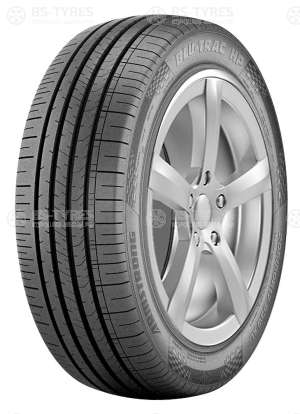 Armstrong Blu-Trac HP 195/50 R15 86V