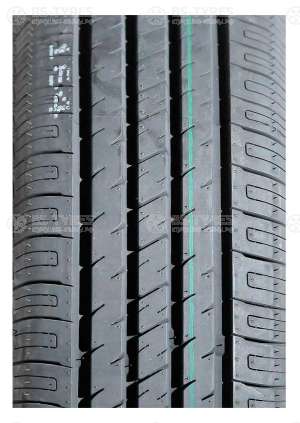 Armstrong Blu-Trac PC 195/60 R15 88H
