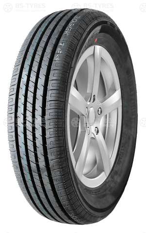 Armstrong Blu-Trac PC 195/60 R15 88H