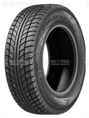 Belshina Artmotion Spike 195/65 R15 91T