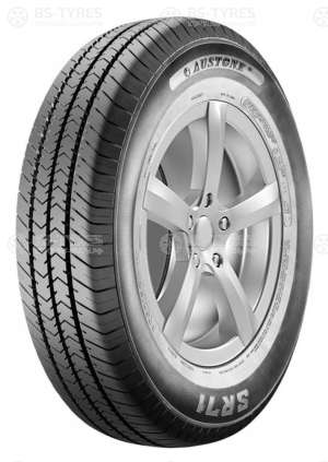 Austone ASR71 175/80 R14C 99/98Q