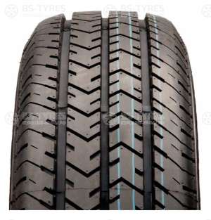 Austone ASR71 175/80 R14C 99/98Q