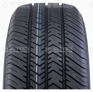 Austone ASR71 175/80 R14C 99/98Q