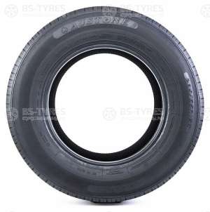 Austone ASR71 175/80 R14C 99/98Q