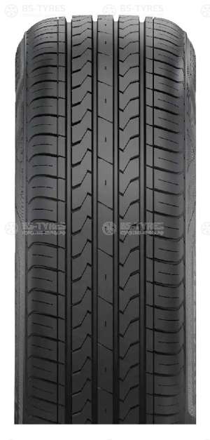 Austone Athena SP-802 225/50 R17 94V