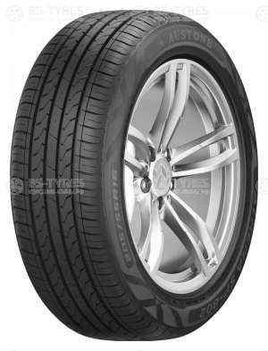 Austone Athena SP-802 225/50 R17 94V