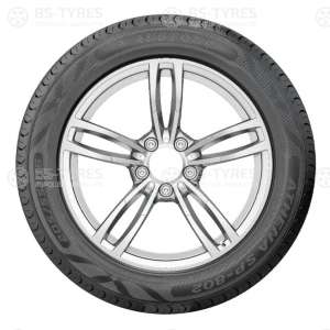 Austone Athena SP-802 225/50 R17 94V