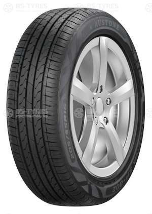 Austone Athena SP-802 225/50 R17 94V