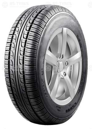 Austone CSR80 145/80 R12C 86/84N