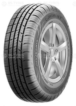 Austone Perfectus SP-602 235/65 R17 108V